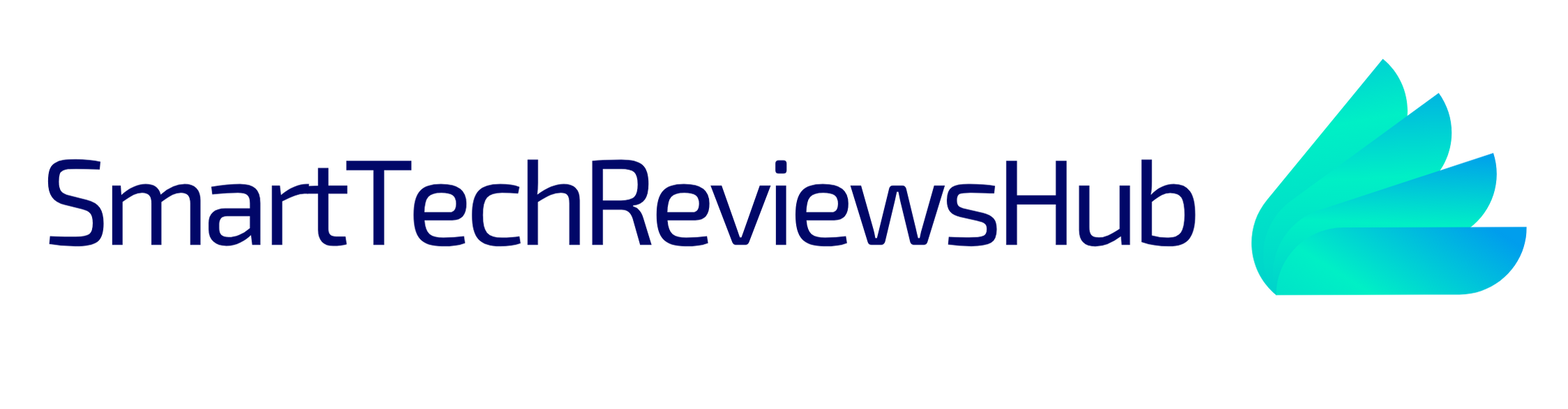 smarttechreviewshub.com